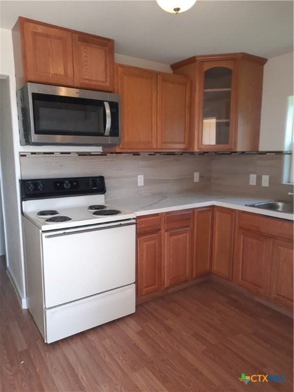 418 N 22nd St - Photo 5 of 10