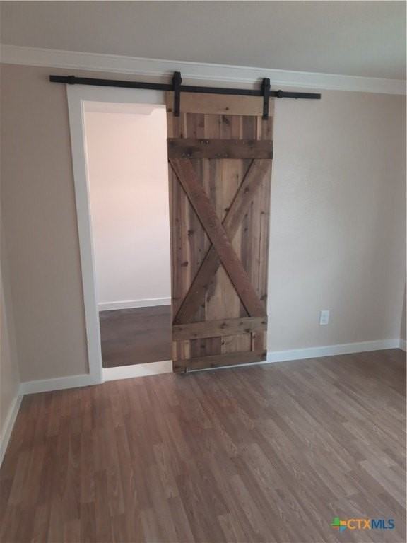 418 N 22nd St - Photo 6 of 10