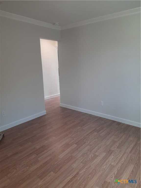 418 N 22nd St - Photo 7 of 10