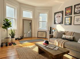 24 Dawes St #1 - Photo 1 of 1