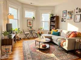 featured image of 24 Dawes St #2