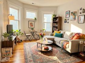 24 Dawes St #2 - Photo 1 of 1