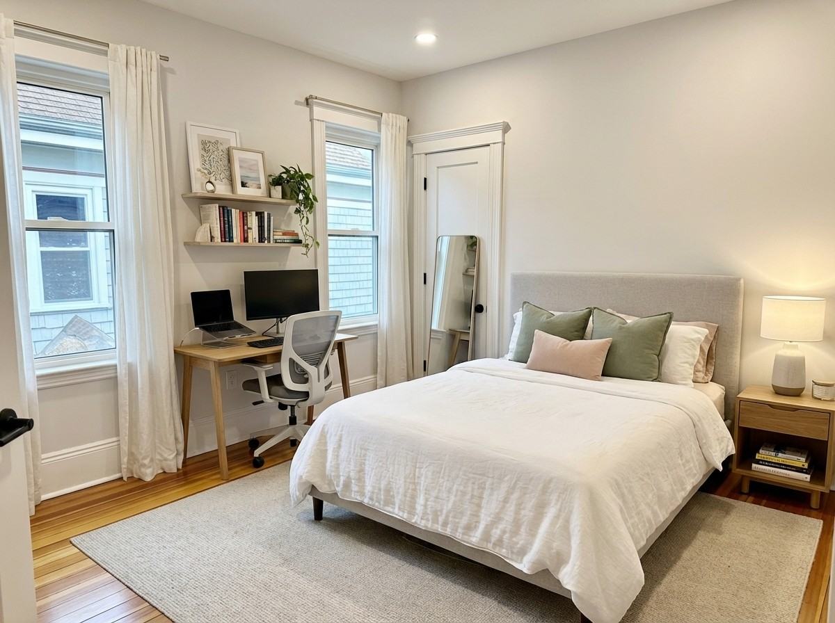 24 Dawes St #2 - Photo 4 of 15