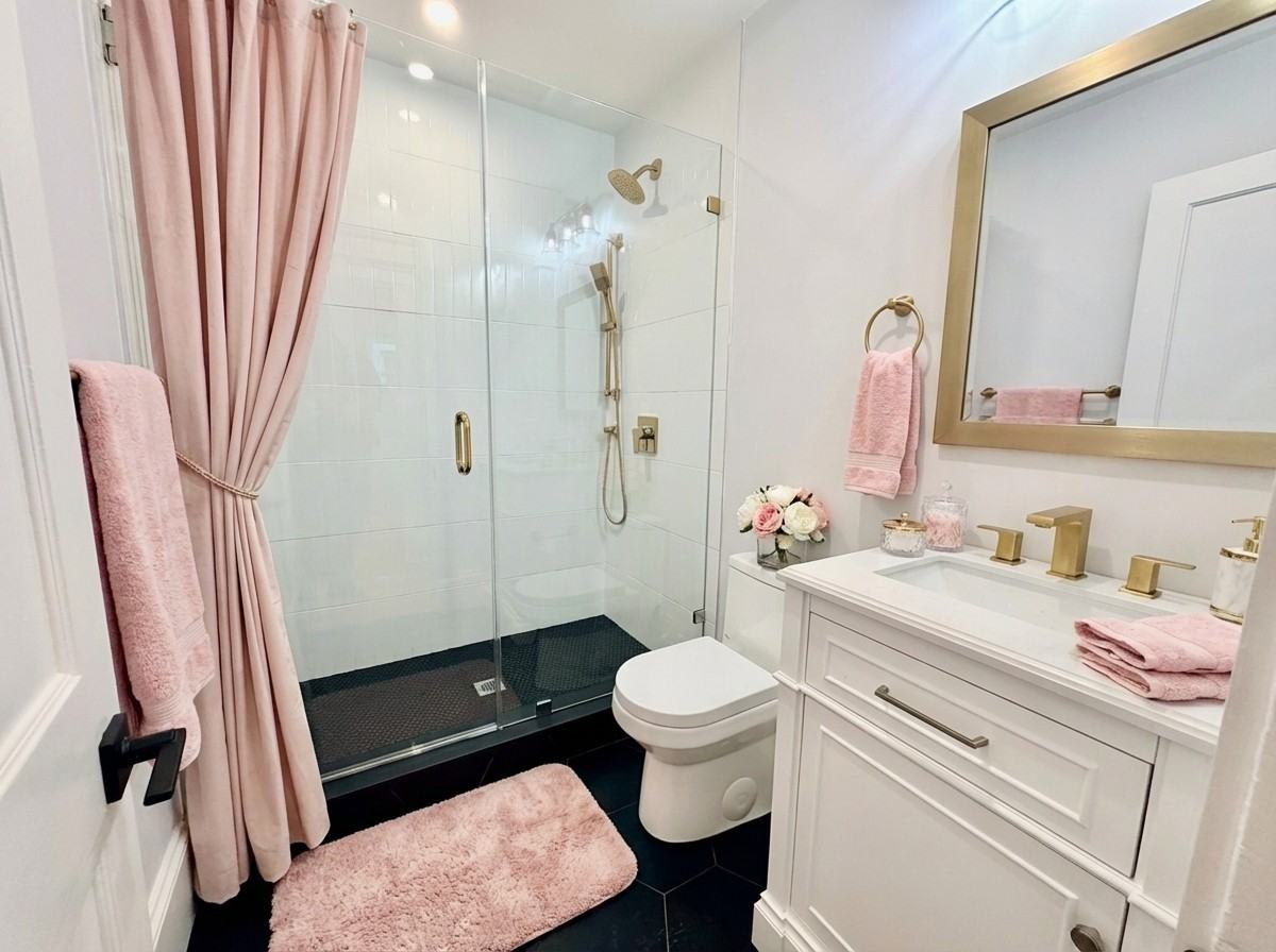 24 Dawes St #2 - Photo 7 of 15