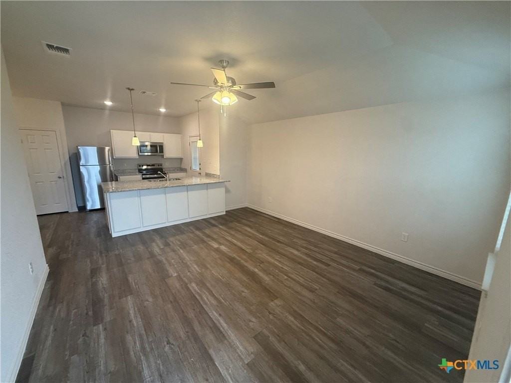 5705 Mcgregor Ct Unit B #B - Photo 2 of 19