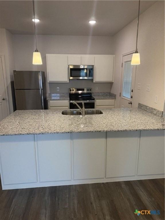 5705 Mcgregor Ct Unit B #B - Photo 4 of 19