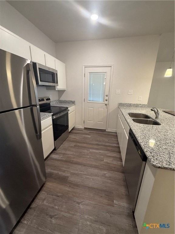 5705 Mcgregor Ct Unit B #B - Photo 5 of 19