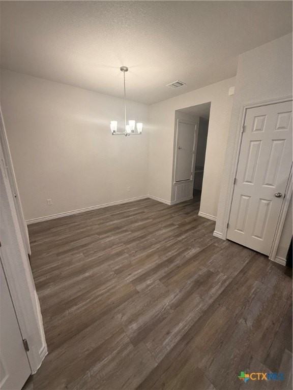 5705 Mcgregor Ct Unit B #B - Photo 6 of 19