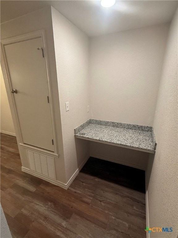 5705 Mcgregor Ct Unit B #B - Photo 7 of 19