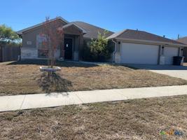 featured image of 1604 Granex Dr