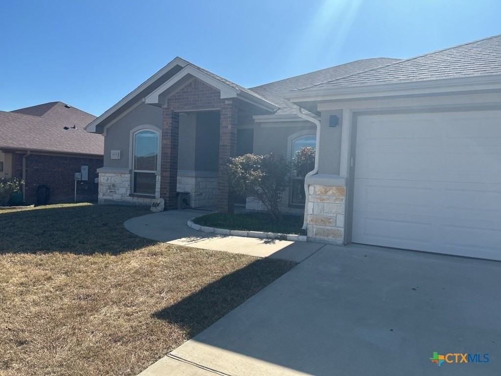 1604 Granex Dr - Photo 2 of 15