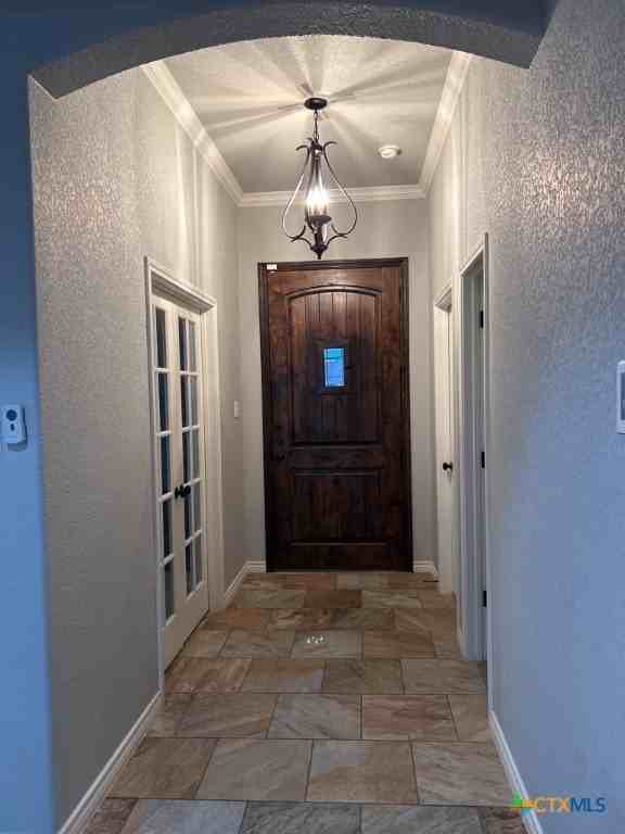 1604 Granex Dr - Photo 3 of 15