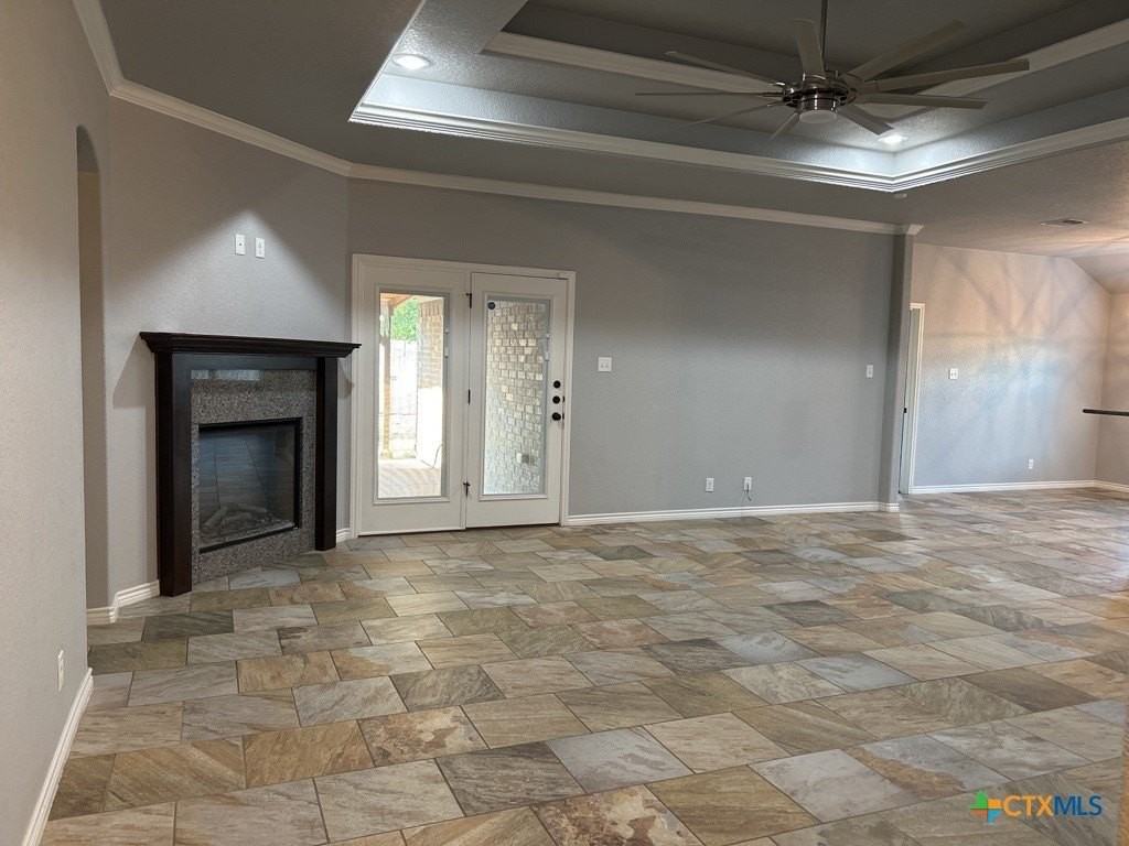 1604 Granex Dr - Photo 4 of 15