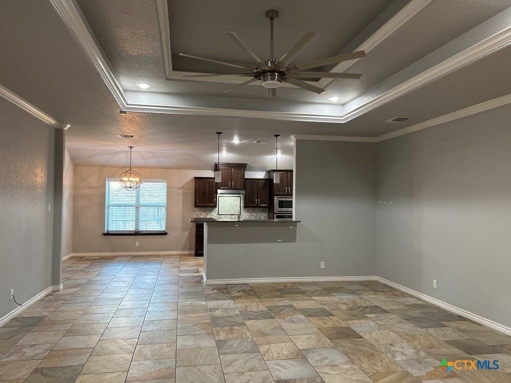 1604 Granex Dr - Photo 5 of 15