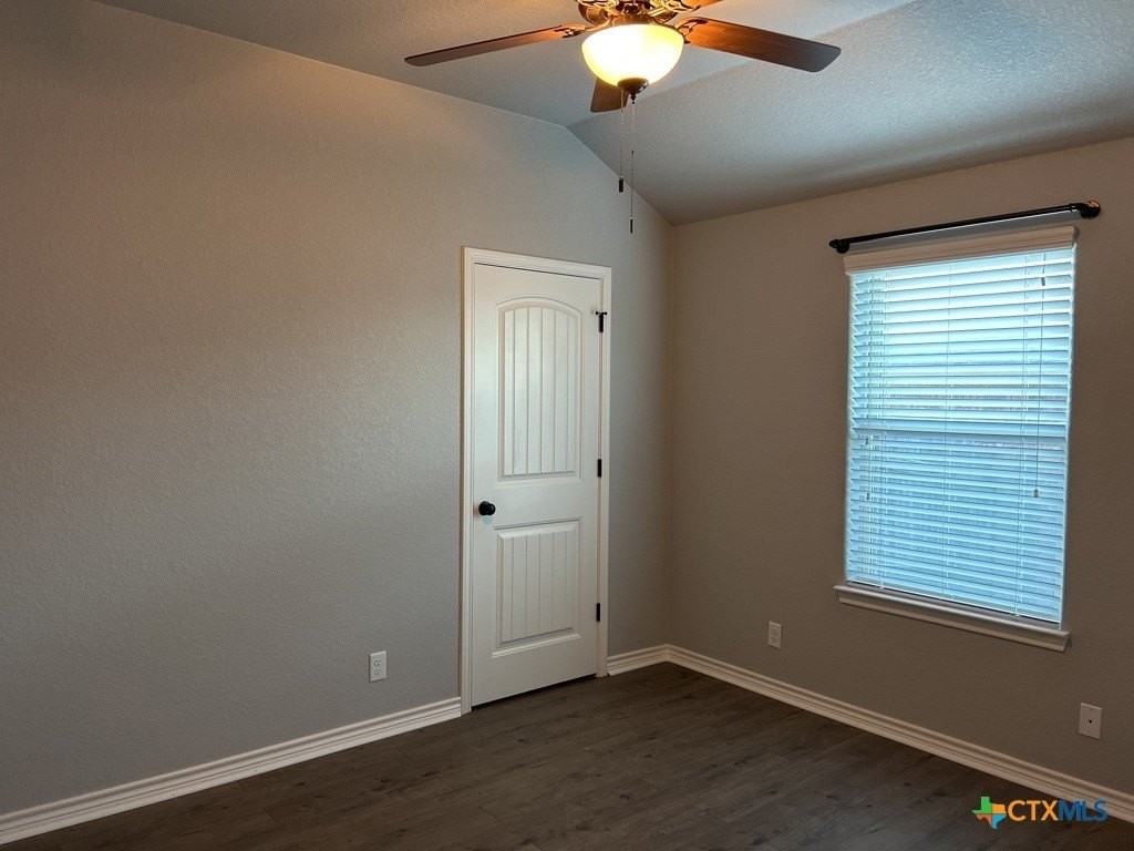 1604 Granex Dr - Photo 6 of 15