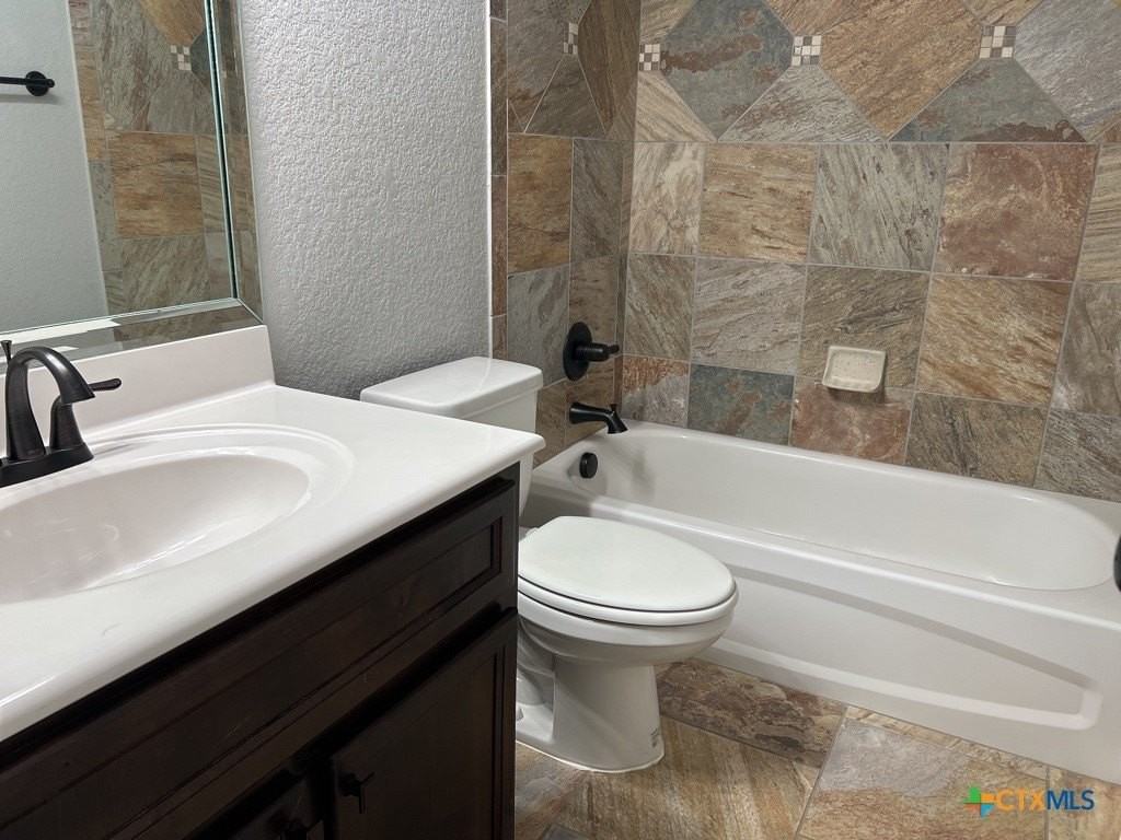 1604 Granex Dr - Photo 7 of 15