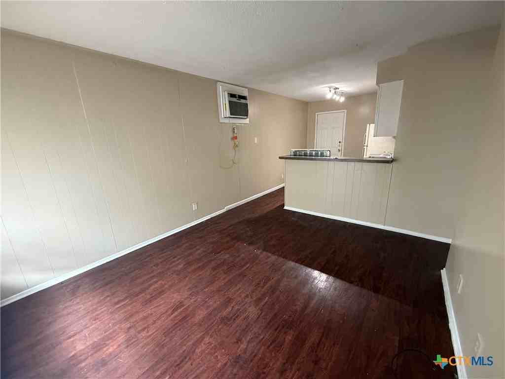 1241 N Lbj Dr Unit A #A - Photo 3 of 7