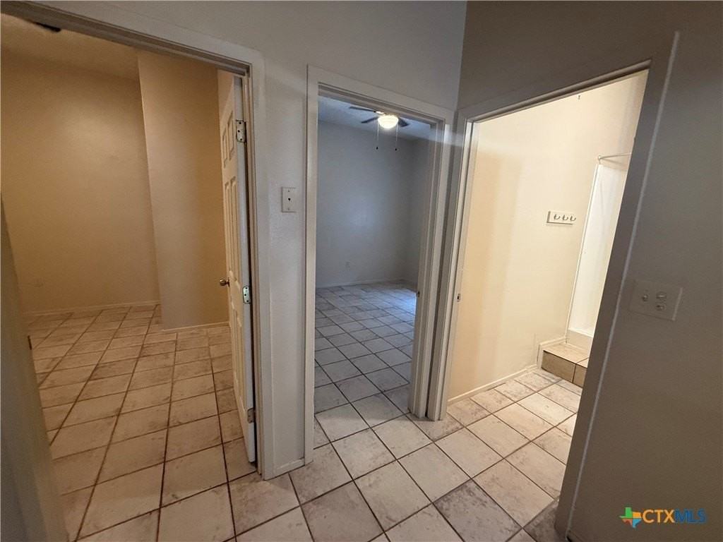 1410 Marlton St Apt 6 #6 - Photo 4 of 10