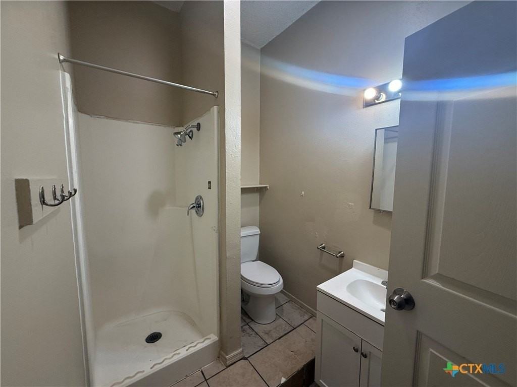 1410 Marlton St Apt 6 #6 - Photo 5 of 10