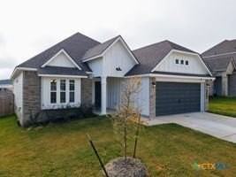 featured image of 437 Appalachian Trl