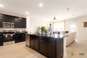 437 Appalachian Trl - Photo 2 of 14