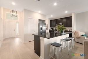 437 Appalachian Trl - Photo 3 of 14