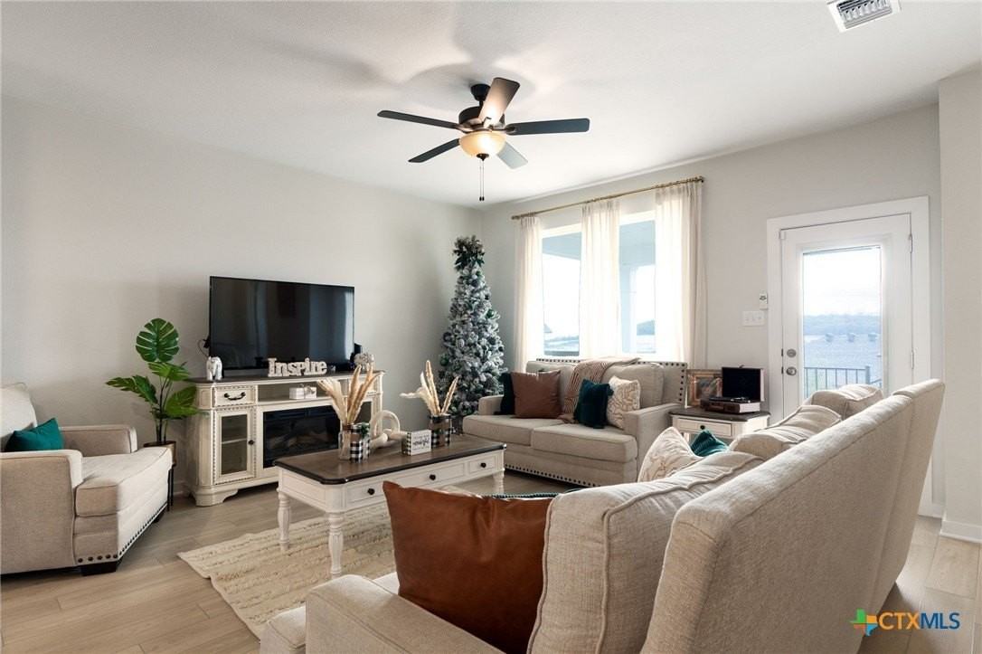 437 Appalachian Trl - Photo 4 of 14