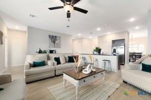 437 Appalachian Trl - Photo 5 of 14