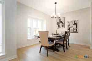 437 Appalachian Trl - Photo 6 of 14