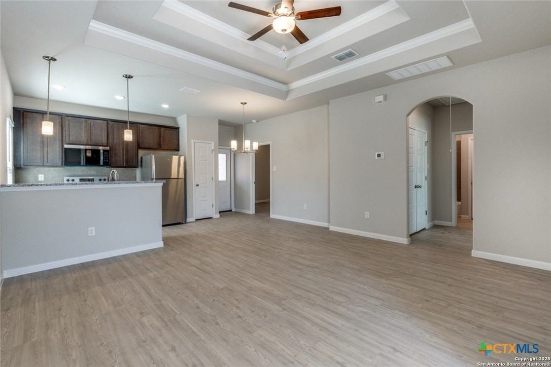 513 Hudson St Unit 513 #513 - Photo 4 of 10