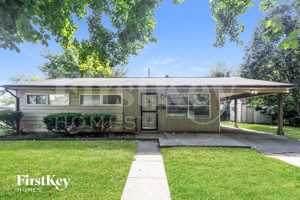 featured image of 4836 N Kitley Ave