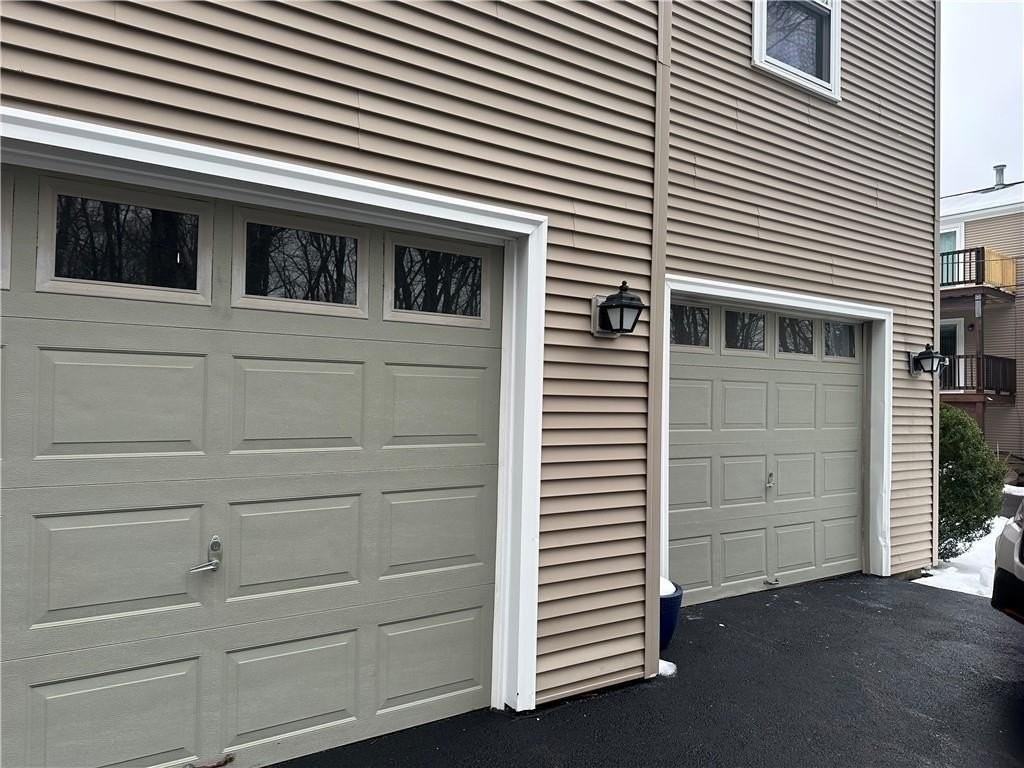 351 New London Ave Unit 501 #501 - Photo 4 of 36