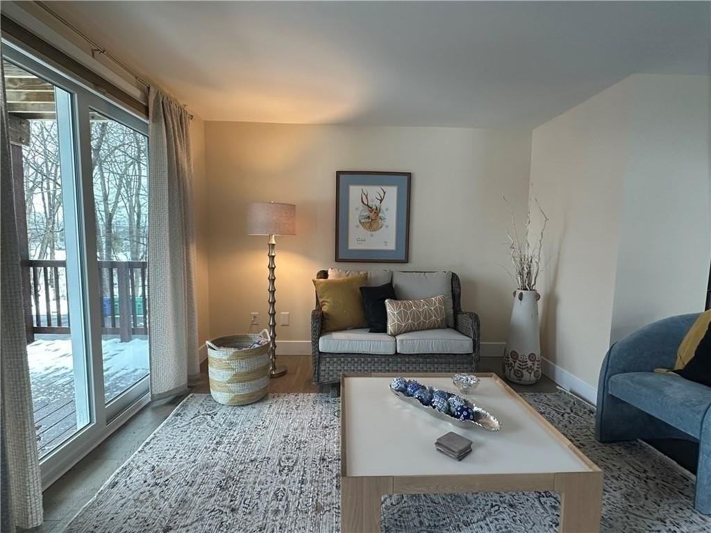 351 New London Ave Unit 501 #501 - Photo 6 of 36