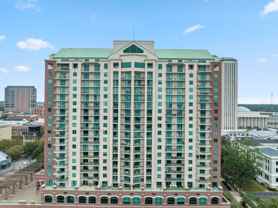 300 S Duval St Unit 1503 #1503 - Photo 1 of 1