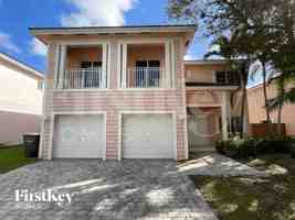 featured image of 377 Neterrace