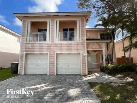 377 Neterrace - Photo 1 of 1