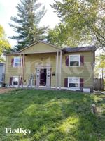 featured image of 3526 N Faculty Dr