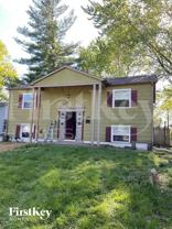 3526 N Faculty Dr - Photo 1 of 1