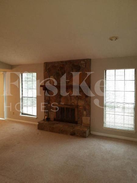 3396 Deshong Dr - Photo 2 of 16