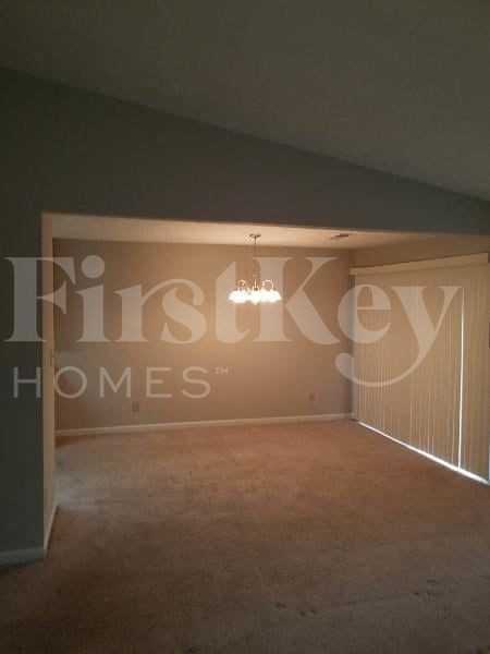 3396 Deshong Dr - Photo 3 of 16