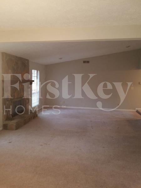 3396 Deshong Dr - Photo 5 of 16