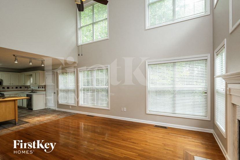 3274 Brooksong Way - Photo 3 of 15