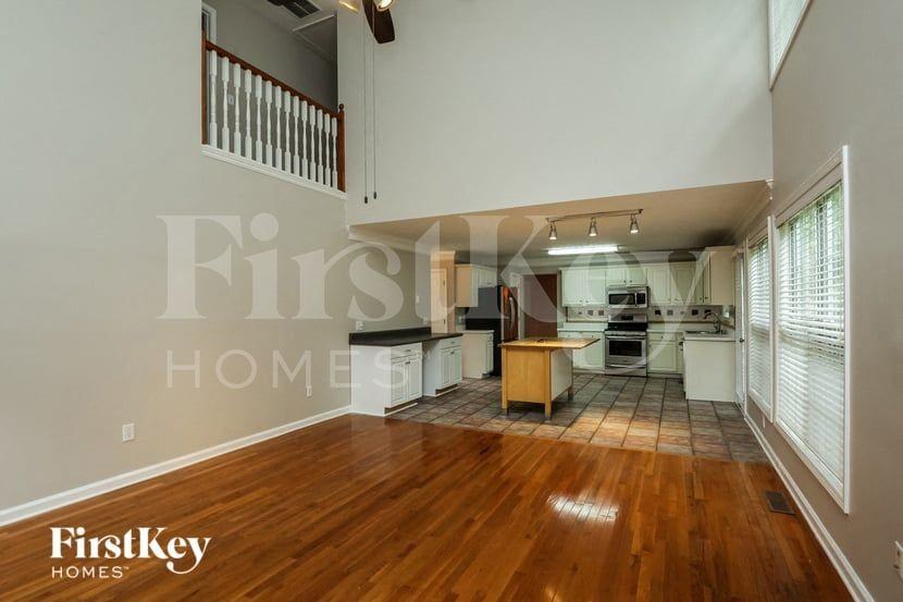 3274 Brooksong Way - Photo 5 of 15