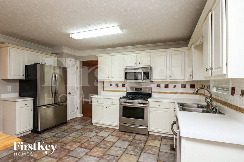 3274 Brooksong Way - Photo 6 of 15