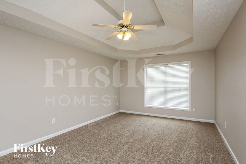 3274 Brooksong Way - Photo 7 of 15