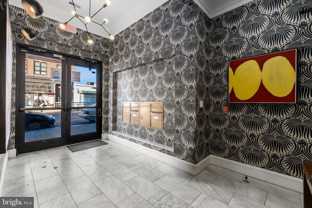 1301 H St Ne Unit Ph-7 #PH7 - Photo 1 of 1