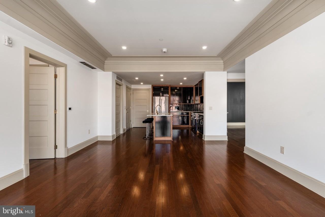 1301 H St Ne Unit Ph-7 #PH7 - Photo 3 of 28