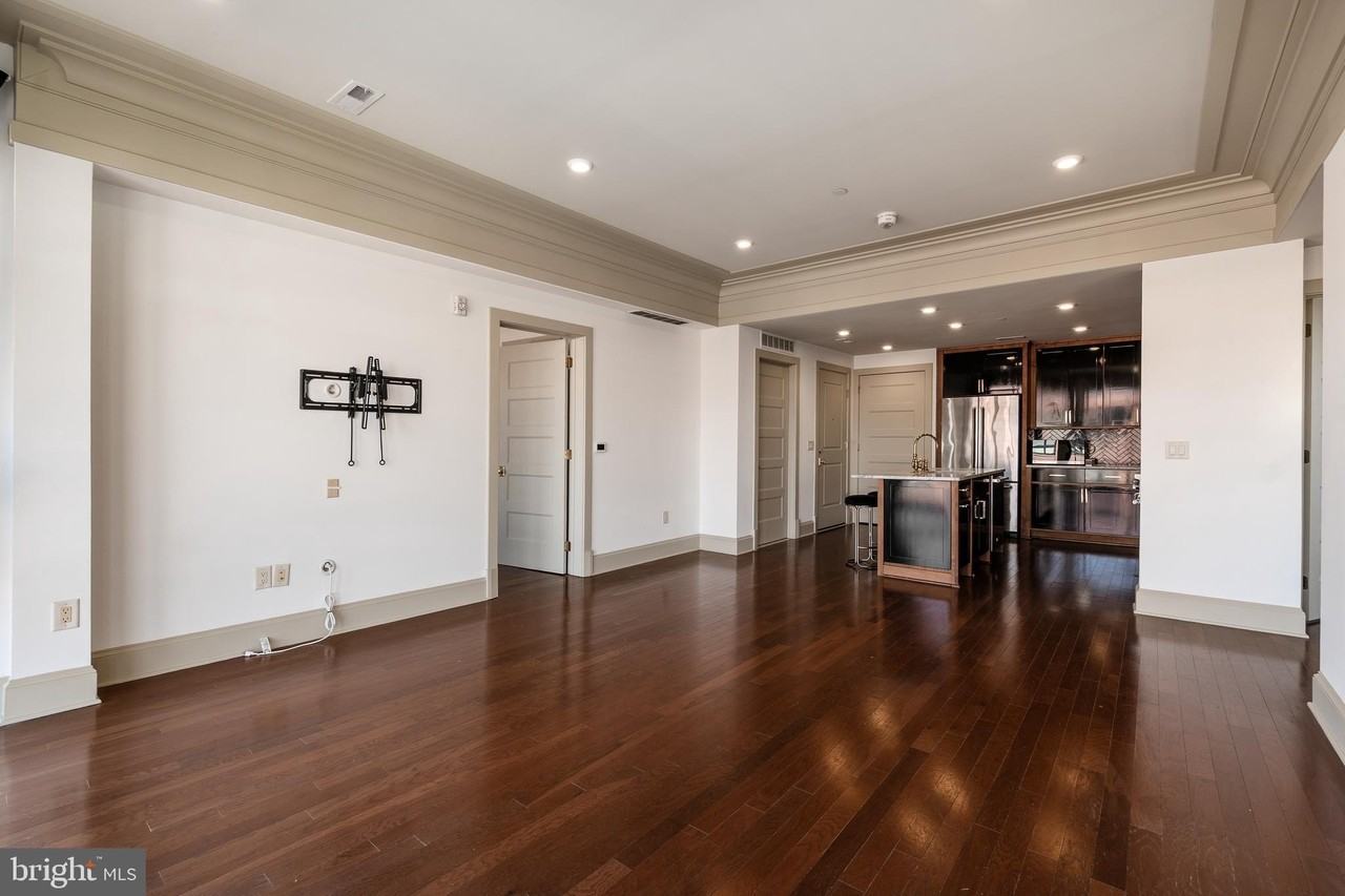 1301 H St Ne Unit Ph-7 #PH7 - Photo 4 of 28