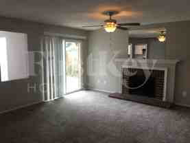 3217 Marie Ln - Photo 1 of 1