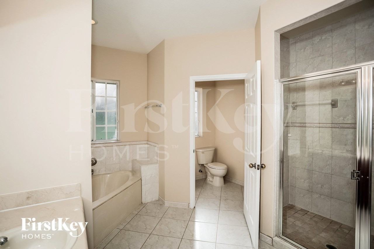 32152 Swcourt - Photo 7 of 15